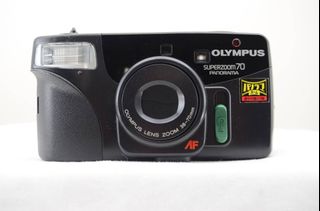 (Category: ) located in . Submitted by bmcpreloved (Listing ID 1226421948, Image 1). Description: .