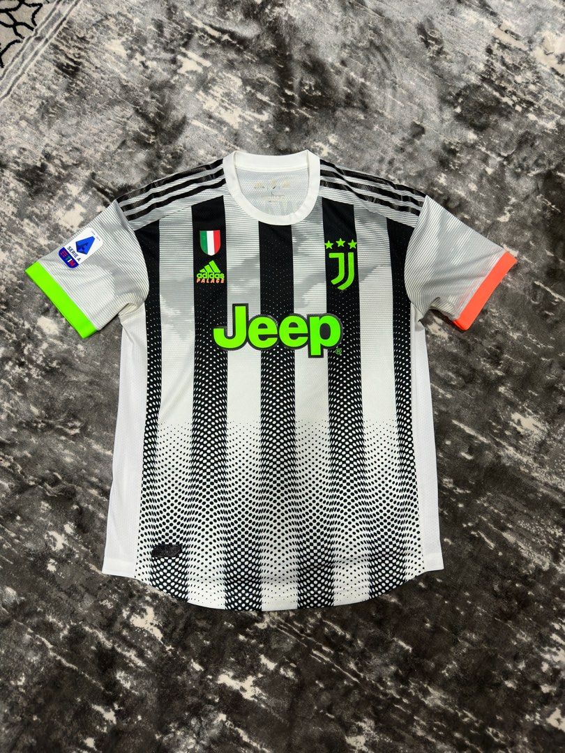 Juventus palace top jersey buy