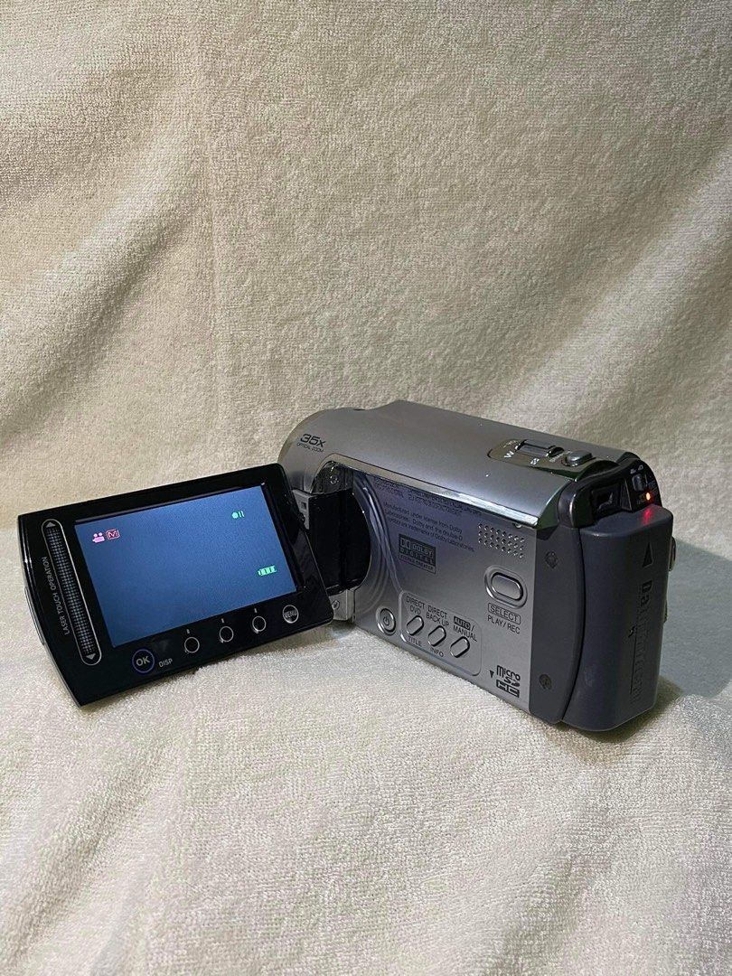 742818_5
