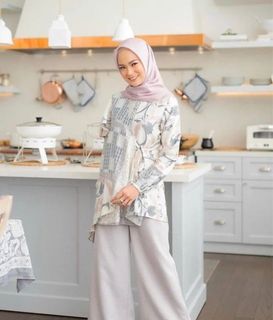 (Kategori: ) berada di . Dikirim oleh ranera (ID iklan 1226354251, Gambar 1). Deskripsi: .