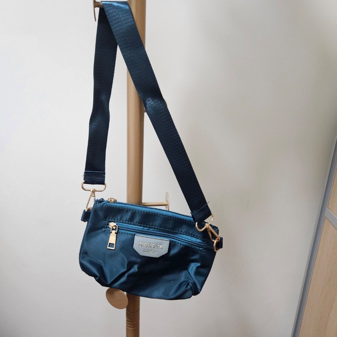 Karaya bag on sale