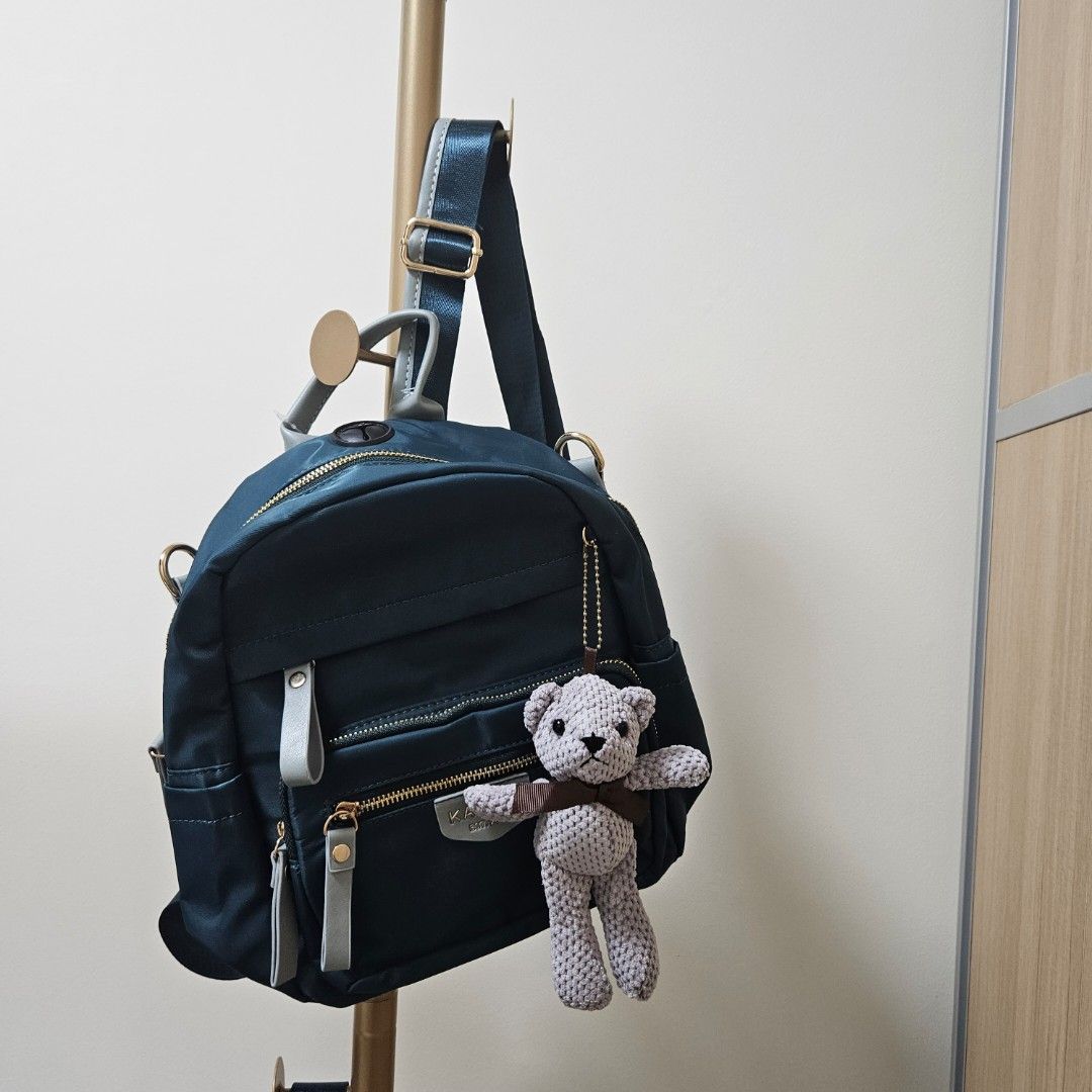 Karaya bag new arrivals