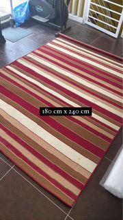 (Category: ) located in . Submitted by dieylamujahid_ (Listing ID 1226363799, Image 1). Description: .