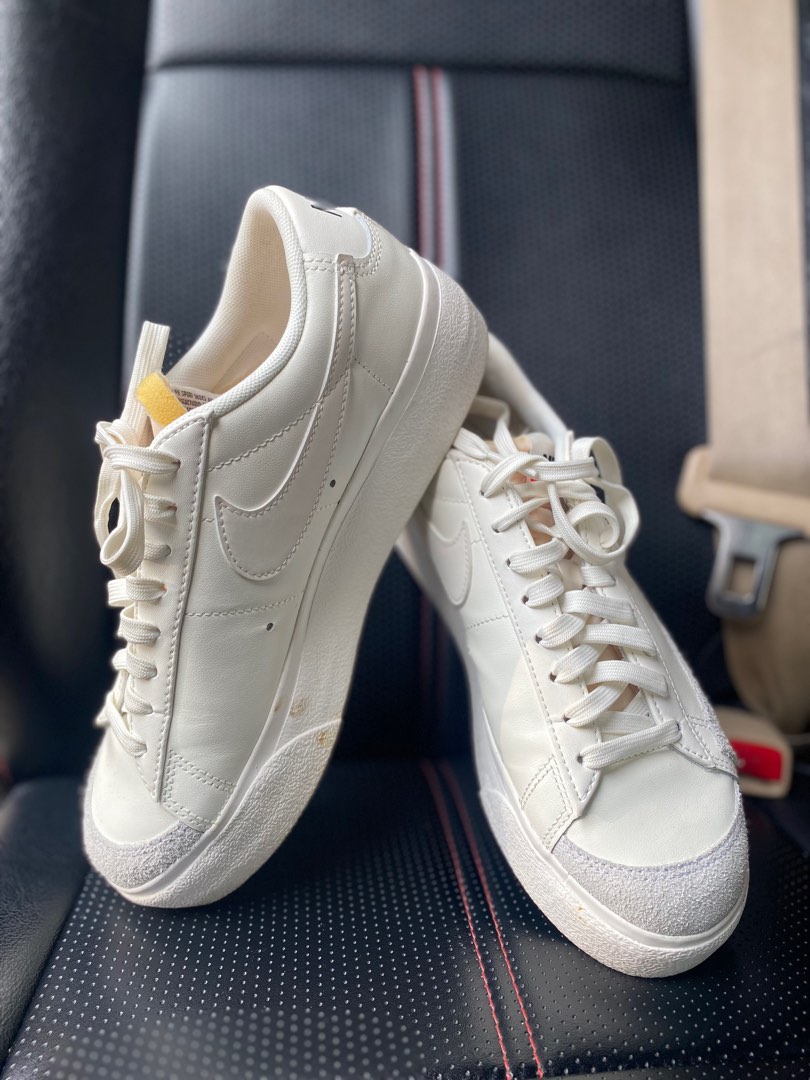 Kasut nike deals women