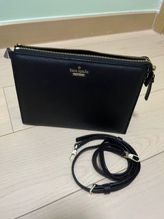 （分類：）位於 。 由 cytkolck 提交（商品編號 1226371516，圖片 1）。簡介： 。