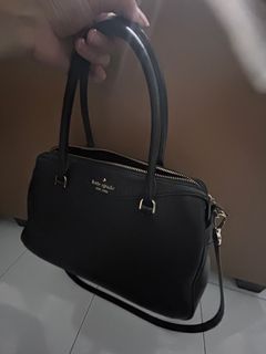 (Kategori: ) berada di . Dikirim oleh yomcha (ID iklan 1226439012, Gambar 1). Deskripsi: .