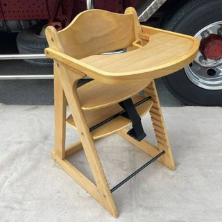 母嬰用品 Collection item 3