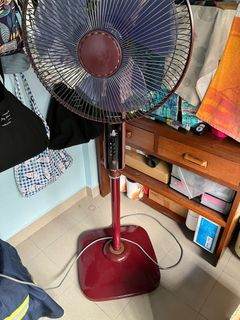 (Category: ) located in . Submitted by gmfern (Listing ID 1226412333, Image 1). Description: .