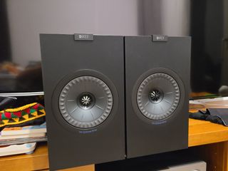 （分類：）位於 。 由 edderylau 提交（商品編號 1226394714，圖片 1）。簡介： 。