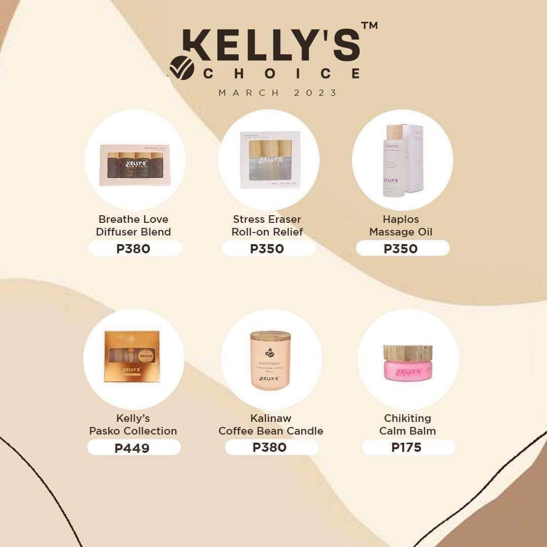 Kelly s Choice Pricelist Announcements On Carousell kelly-s-choice-pricelist-announcements-on-carousell