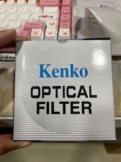 (Category: ) located in . Submitted by okxiang (Listing ID 1226447812, Image 1). Description: .