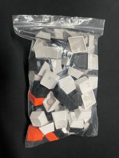 （分類：）位於 。 由 baekgyo____0818 提交（商品編號 1226491993，圖片 1）。簡介： 。