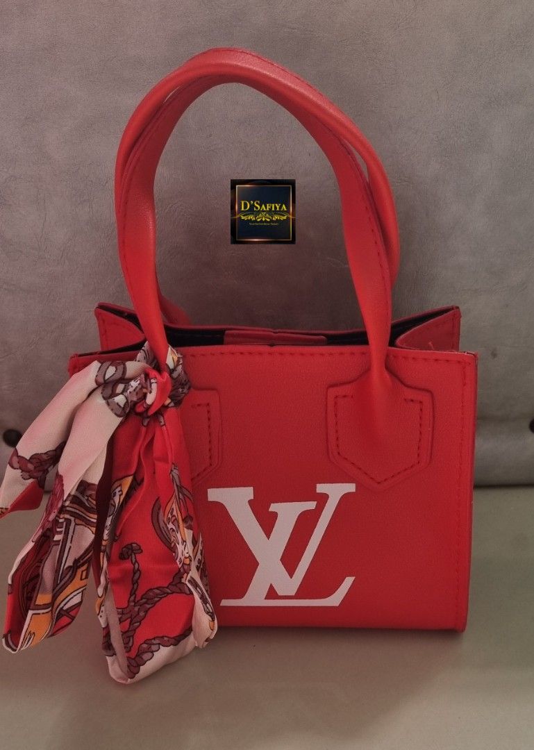 Child's handbag cheap