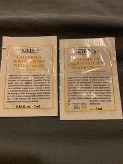 （分類：）位於 。 由 scscsc22 提交（商品編號 1226450298，圖片 1）。簡介： 。