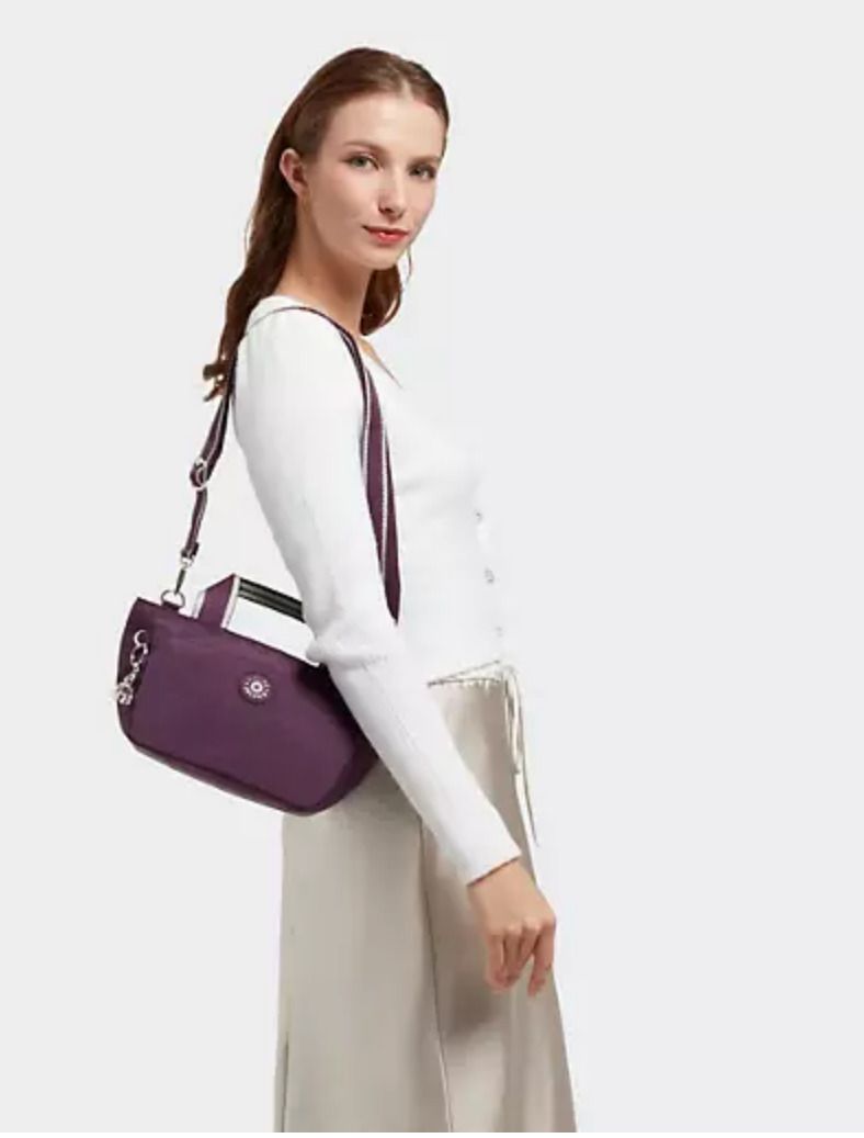 Kipling sugar s deals