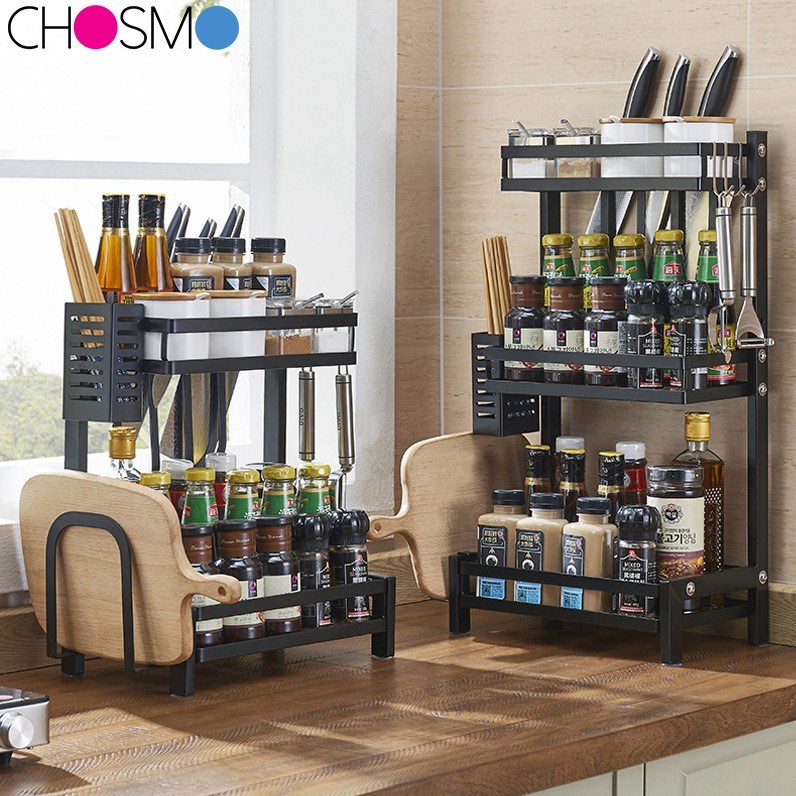 Rak spice rack best sale
