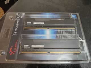 （分類：）位於 。 由 wingeric 提交（商品編號 1226451209，圖片 1）。簡介： 。