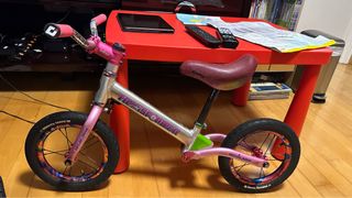 （分類：）位於 。 由 catofuto 提交（商品編號 1226461482，圖片 1）。簡介： 。