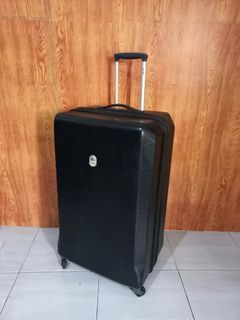 Koper Delsey - Large