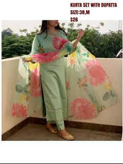 (Category: ) located in . Submitted by indiankurtis (Listing ID 1224383502, Image 1). Description: .