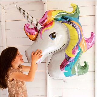 (Category: ) located in . Submitted by sophinstocks (Listing ID 1226492691, Image 1). Description: .