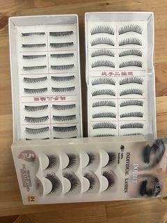 （分類：）位於 。 由 saabeee 提交（商品編號 1226460575，圖片 1）。簡介： 。