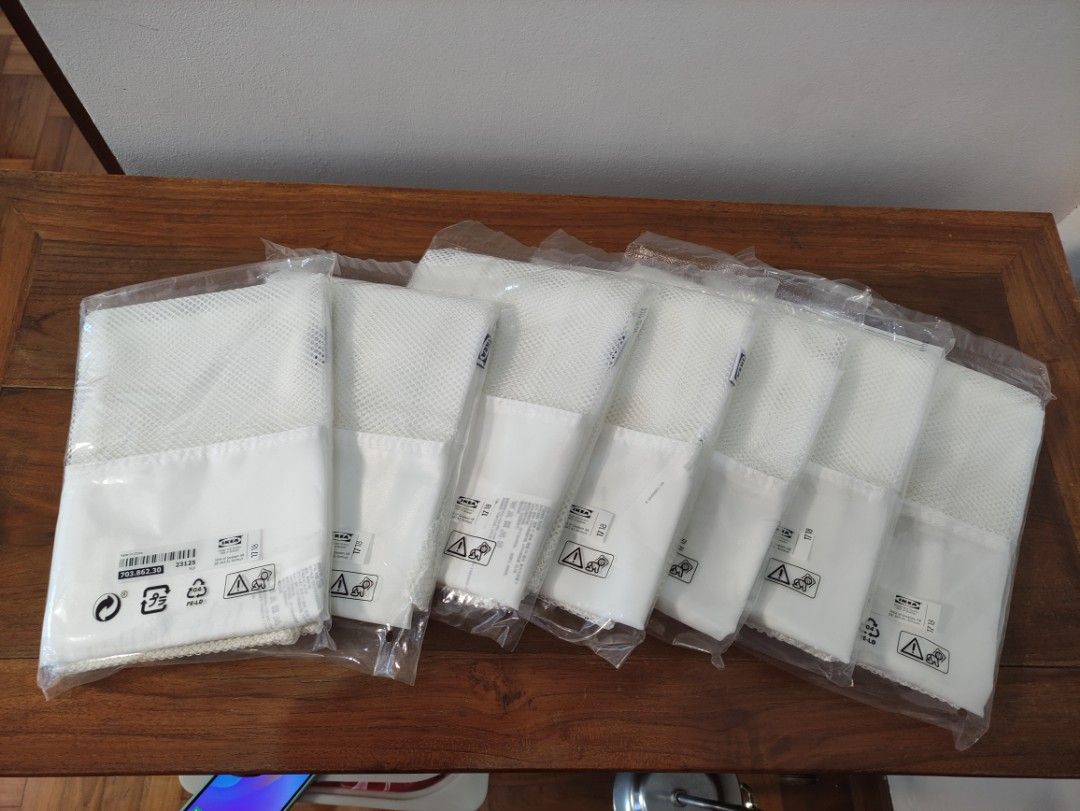 Laundry Bag64884995954179111