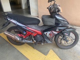 (Category: ) located in . Submitted by mosyahh (Listing ID 1226359663, Image 1). Description: .