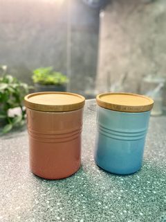 （分類：）位於 。 由 luxurymi 提交（商品編號 1226341705，圖片 1）。簡介： 。