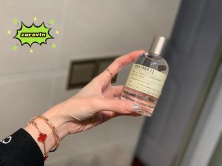 （分類：）位於 。 由 zaravin 提交（商品編號 1226406995，圖片 1）。簡介： 。