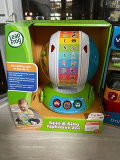 （分類：）位於 。 由 chin_ch 提交（商品編號 1226452301，圖片 1）。簡介： 。