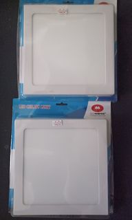 (Category: ) located in . Submitted by slomilom96 (Listing ID 1226370139, Image 1). Description: .
