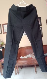 Legging