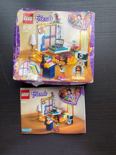(Category: ) located in . Submitted by ashleynyc (Listing ID 1226359731, Image 1). Description: .