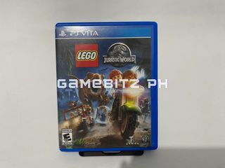 (Category: ) located in . Submitted by gamebitzph (Listing ID 1226462980, Image 1). Description: .
