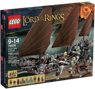 (Category: ) located in . Submitted by nedyaj8 (Listing ID 1226349259, Image 1). Description: .