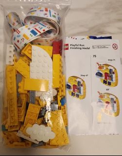 （分類：）位於 。 由 ernieleelee 提交（商品編號 1226471413，圖片 1）。簡介： 。
