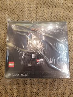 （分類：）位於 。 由 pab123 提交（商品編號 1226360210，圖片 1）。簡介： 。