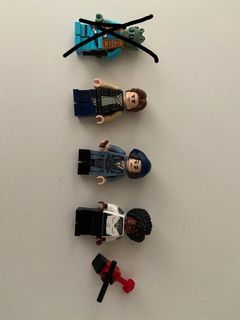 （分類：）位於 。 由 charlenderlord 提交（商品編號 1221315117，圖片 1）。簡介： 。