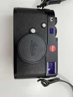 （分類：）位於 。 由 radiohead_hk 提交（商品編號 1226469160，圖片 1）。簡介： 。
