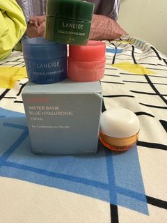 (Category: ) located in . Submitted by peiyee25 (Listing ID 1226319975, Image 1). Description: .