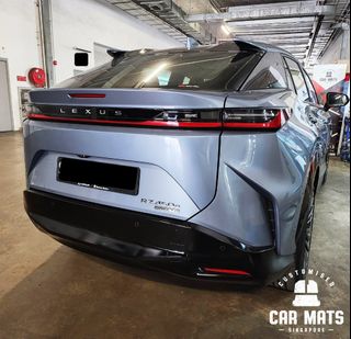 (Category: ) located in . Submitted by customisedcarmats (Listing ID 1226331859, Image 1). Description: .