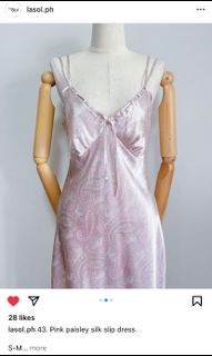 (Category: ) located in . Submitted by kinda____cool (Listing ID 1226417140, Image 1). Description: .