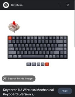 (Category: ) located in . Submitted by sampaii (Listing ID 1226411186, Image 1). Description: .
