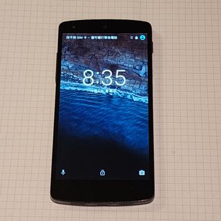 （分類：）位於 。 由 northaustin 提交（商品編號 1226427774，圖片 1）。簡介： 。