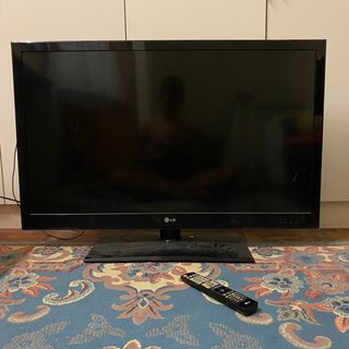 (Category: ) located in . Submitted by yakkix (Listing ID 1226486504, Image 1). Description: .