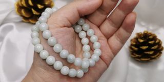 (Category: ) located in . Submitted by gladlygems (Listing ID 1226446415, Image 1). Description: .