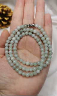 (Category: ) located in . Submitted by gladlygems (Listing ID 1226443929, Image 1). Description: .
