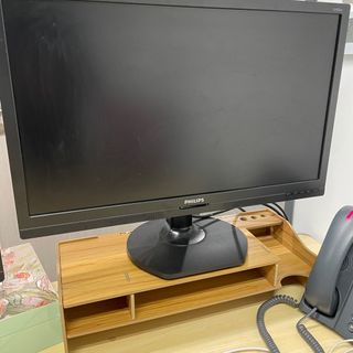 （分類：）位於 。 由 bhoneybj 提交（商品編號 1226382766，圖片 1）。簡介： 。
