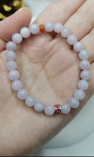 (Category: ) located in . Submitted by gladlygems (Listing ID 1226448837, Image 1). Description: .